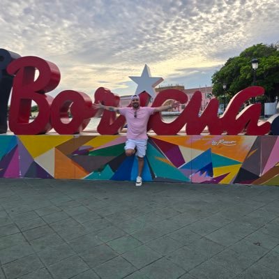 fern1221's profile picture. Caribbean , loving new adventures #Boricua