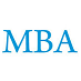 WWU MBA Program (@westernmba) Twitter profile photo WWU MBA Program (@westernmba) Twitter profile photo