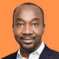 Aminu Dalhat (@aminudalhat) 's Twitter Profile Photo Aminu Dalhat (@aminudalhat) 's Twitter Profile Photo