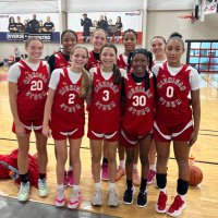 LONDYN💪🏾🏀3️⃣0️⃣ (@londyn_newton) 's Twitter Profile