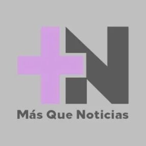 Web de noticias con información de Colima, México.
