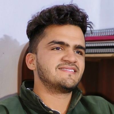 BISHNOI29SRVN's profile picture. Bio Bnane Ki Kosis Jari hai.........😎😎