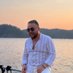 Onur Kolçak (@onurkolcak) Twitter profile photo Onur Kolçak (@onurkolcak) Twitter profile photo
