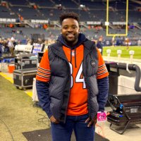 JAY🤘🏽🐻⬇️ (@directhim) 's Twitter Profile Photo JAY🤘🏽🐻⬇️ (@directhim) 's Twitter Profile Photo
