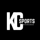 KC (@touchkc) 's Twitter Profile