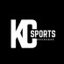 KC (@touchkc) Twitter profile photo KC (@touchkc) Twitter profile photo