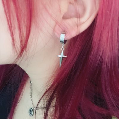 Alune🤍🩵💙さんのプロフィール画像