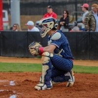 Ethan Andujar (@ethan_andujar) 's Twitter Profile
