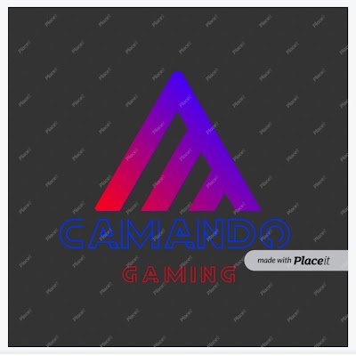 AndersonLi38251's profile picture. 