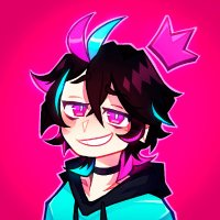SoyHero ⭐🈹 (@soyheroo) 's Twitter Profile