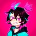 SoyHero ⭐🈹 (@soyheroo) Twitter profile photo SoyHero ⭐🈹 (@soyheroo) Twitter profile photo