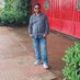 Munna Kumar Bharti (@munnaku06267230) Twitter profile photo Munna Kumar Bharti (@munnaku06267230) Twitter profile photo