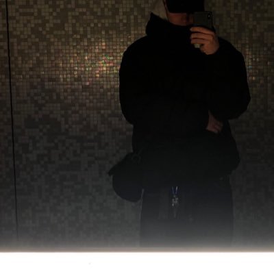 xjas103's profile picture. ⠀ ⠀ ⠀ ⠀ ⠀ ⠀