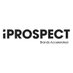 iProspect Global (@iprospectglobal) Twitter profile photo iProspect Global (@iprospectglobal) Twitter profile photo