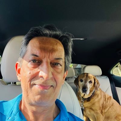 EmiratesPM's profile picture. Sourcing investment property in the UK and tax strategist Accountant