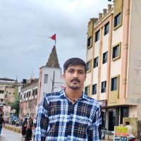 मितेष जादव🇮🇳🚩 (@mitesh_r_jadav) 's Twitter Profile