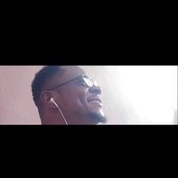 IfeanyiChukwu (@zamani4lyf) 's Twitter Profile