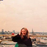 Caitlin (@history_cait) 's Twitter Profile Photo Caitlin (@history_cait) 's Twitter Profile Photo