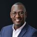 Victor Nyambok (@victornyambok) Twitter profile photo Victor Nyambok (@victornyambok) Twitter profile photo