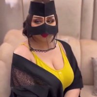 ولد هند 🙆🏼♀️✨ (@wld_hnd2) 's Twitter Profile