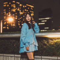 🍀とよしま ななみ🍀 (@fuwafuwayurel) 's Twitter Profile