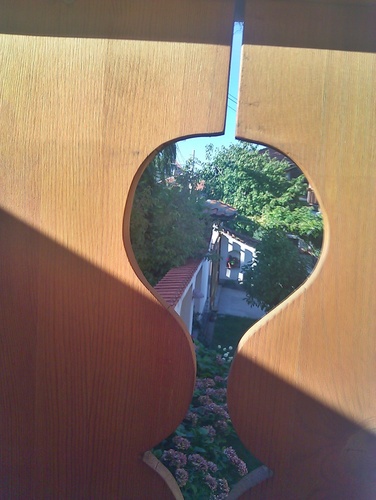 henkcho254's profile picture. 