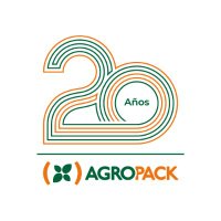 Agropack (@agropack) 's Twitter Profile