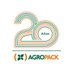 Agropack (@agropack) Twitter profile photo Agropack (@agropack) Twitter profile photo