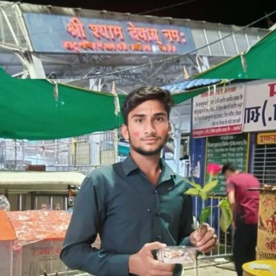 पायलट संग राजस्थान
जय पायलट जय जय पायलट