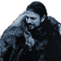  * 𝘰𝙰𝚃𝙷 ⎯⎯ᴋᴇᴇᴘᴇʀ ﹐ (@n0rstark) 's Twitter Profile