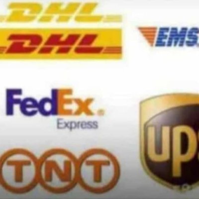 ossbazzfelix's profile picture. MD/CEO CASCADE KING SHIPPING GLOBAL 
 FLIGHT FORWARDING AGENT, IMPORT/EXPORT AIR/SEA CARGO CONSOLIDATOR USA PICKUP ADDRESS CUSTOMS/AGENCIES HOLD CLEARANCE