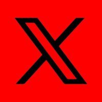 SOUS X SUR X (@oxymore75000) 's Twitter Profile Photo SOUS X SUR X (@oxymore75000) 's Twitter Profile Photo