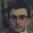 kapnofito123's profile image