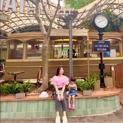 BBS1909's profile picture. 