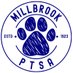 Millbrook PTSA (@millbrook_ptsa) Twitter profile photo Millbrook PTSA (@millbrook_ptsa) Twitter profile photo