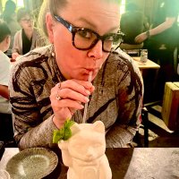 robin (@robin723) 's Twitter Profile