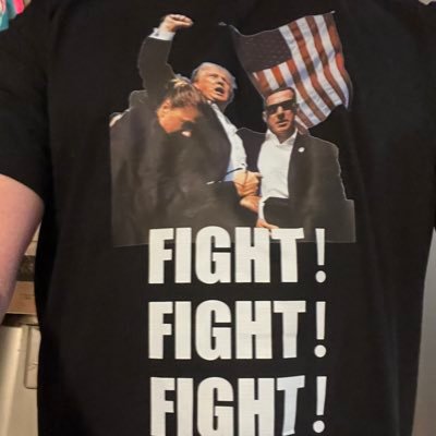 rpmcgee3's profile picture. 