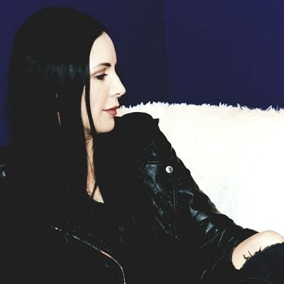CynicalTherapistさんのプロフィール画像