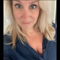 Miss Avocadorable 🥑👩🏼💼 (@eigenwijzetine) 's Twitter Profile