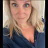 EigenwijzeTine's profile picture. trotse mama * lost problemen op waarvan je niet wist dat je ze had * Roda JC * ManCity * F1 fanaat * doet wijn bij het water * danst door het leven *