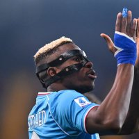Joshua Olusegun 🇳🇬 🇬🇧🇨🇦 (@leged45) 's Twitter Profile Photo Joshua Olusegun 🇳🇬 🇬🇧🇨🇦 (@leged45) 's Twitter Profile Photo
