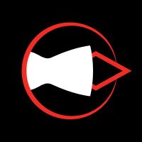Race 2 Space (@race_2_space) 's Twitter Profile