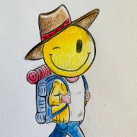 Le pire blog de voyage au monde (@pireblog2voyage) 's Twitter Profile Photo