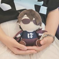 ぼんぼん🍆 (@dz_bon3) 's Twitter Profile