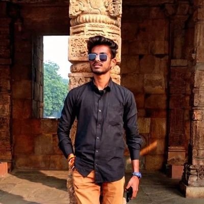 absingh1429's profile picture. Love yourself