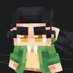 瑭玟-Tangwen (@tangwen_wt) Twitter profile photo 瑭玟-Tangwen (@tangwen_wt) Twitter profile photo