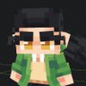 Tangwen_wt's profile picture. 一个普通做建模的傻逼