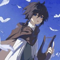Gurily🐢(不想北漂版) (@gril_iar) 's Twitter Profile