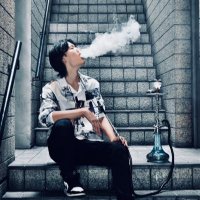 かいと (@appare_dekaito) 's Twitter Profile Photo