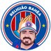 Luan Charles ( Fé e Bora Bahêa ) (@luancharles88) Twitter profile photo Luan Charles ( Fé e Bora Bahêa ) (@luancharles88) Twitter profile photo